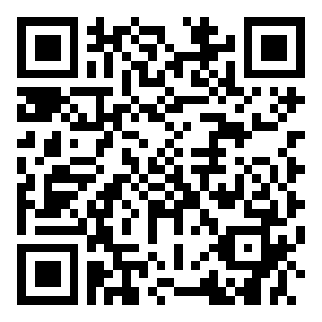  Авторизоваться через Telegram-бота 